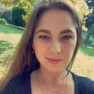 Meet your Posher, Maddy